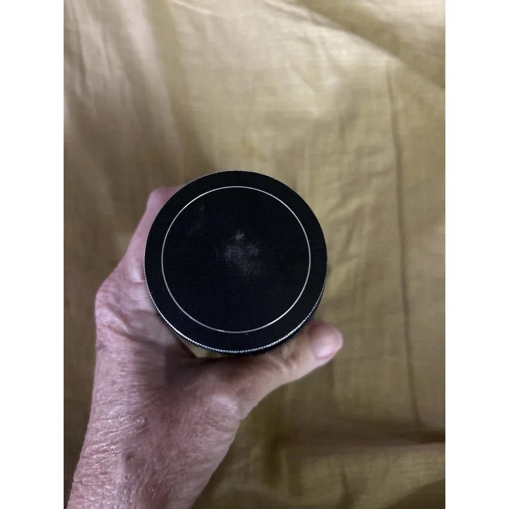 Vivitar 70-150mm f/3.8 Manual Focus Zoom Lens Canon FD Mount Made in Japan‎